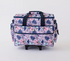Bluefig Maisy 19" Wheeled Sewing Machine Carrier MTB19