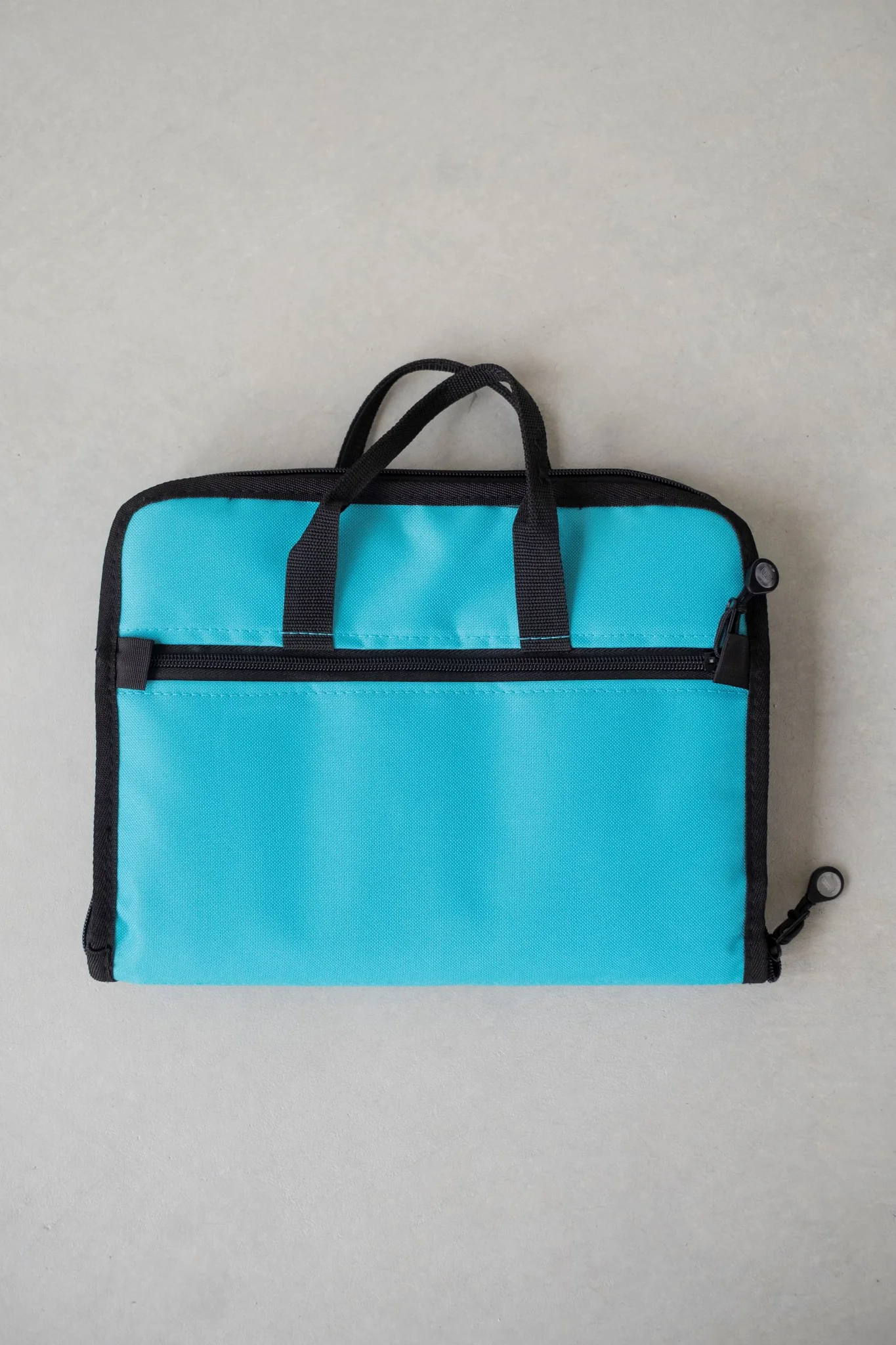 Bluefig Notions Bag NB