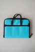 Bluefig Notions Bag NB