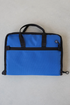 Bluefig Notions Bag NB Cobalt