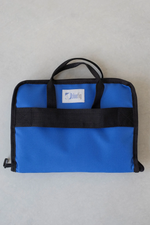 Bluefig Notions Bag NB Cobalt