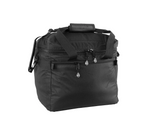 Bluefig Project Bag CB18 Black