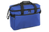 Bluefig Project Bag CB18 Cobalt