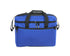 Bluefig Project Bag CB18 Cobalt
