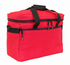 Bluefig Project Bag CB18 Red