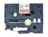 Brother TZE Ribbon Tape for P-Touch Label Makers
