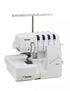 Brother AIR1800 Air Thread Serger Machine