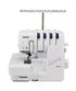 Brother AIR1800 Air Thread Serger Machine