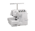 Brother AIRFLOW 3000 Air Thread Serger Machine