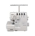 Brother AIRFLOW 3000 Air Thread Serger Machine