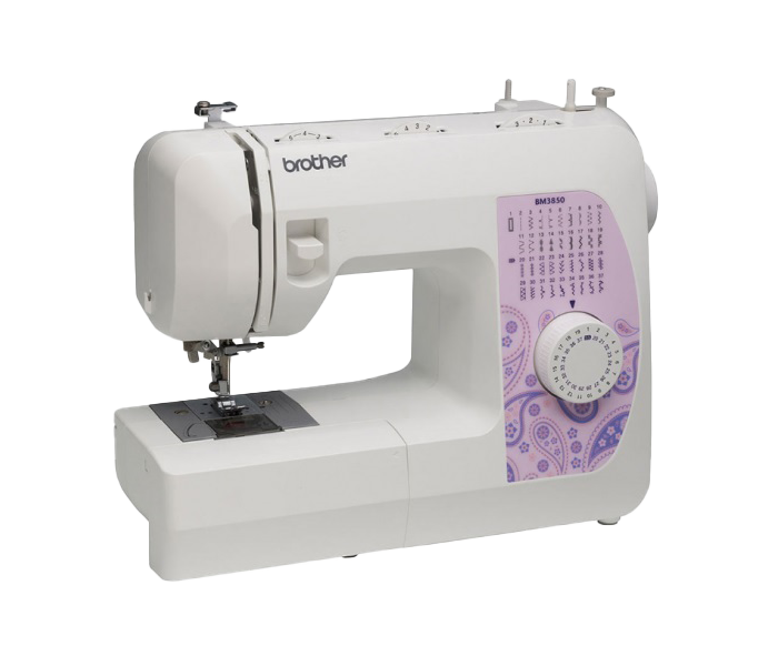 Brother BM3850 Sewing Machine