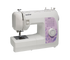 Brother BM3850 Sewing Machine