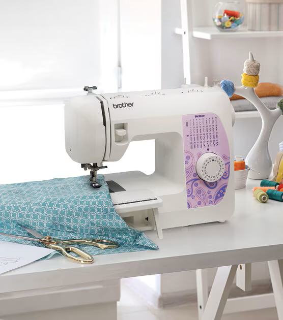 Brother BM3850 Sewing Machine