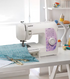 Brother BM3850 Sewing Machine