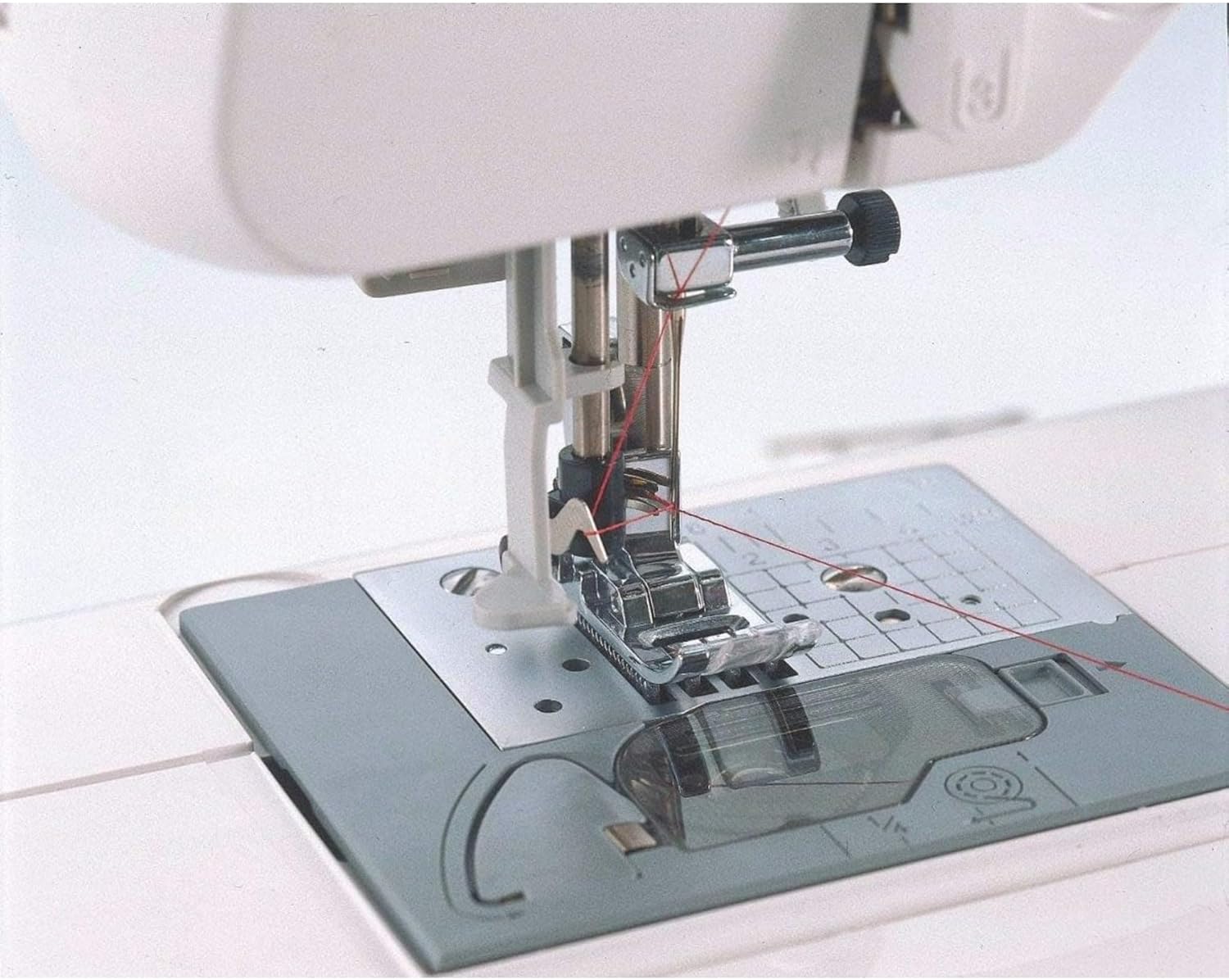 Brother BM3850 Sewing Machine