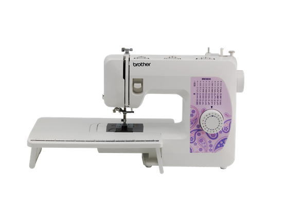 Brother BM3850 Sewing Machine