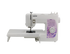 Brother BM3850 Sewing Machine