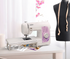 Brother BM3850 Sewing Machine
