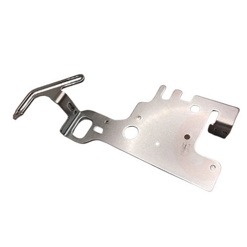 Brother Base Plate Assembly for PR Series XG3146001