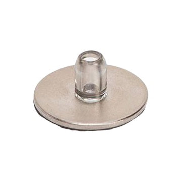 Brother Bobbin Guide Assembly XD0835051
