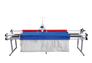 Brother Dream Fabric Frame PRO SAQCFPRO1