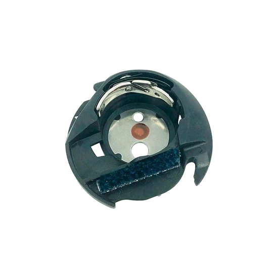 Brother Embroidery Bobbin Case for NQ Series XG0871101
