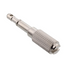 Brother Embroidery Hoop Knob Shaft XC8121051