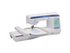 Brother Essence Innov-is VE2300 Embroidery Machine 12x8