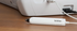 Brother Essence Innov-is VE2300 Embroidery Machine and included ultrasonic pen