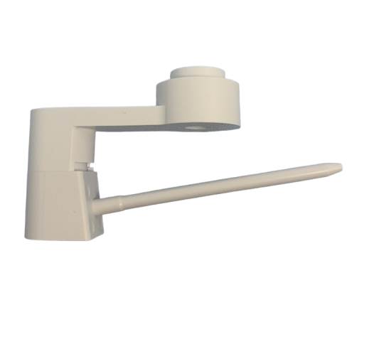 Brother Extra Spool Pin Assembly XG9521001