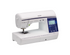 Brother Innov-is BQ950 Sewing and Quilting Machine with Quilter's Bundle