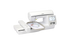 Brother Innov-is NQ1700E Embroidery Machine