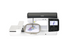 Brother Innov-is NQ3700D Sewing and Embroidery Machine 10x6 for Sale at World Weidner