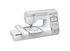 Brother Innov-is NS1250E Embroidery Machine 7x5