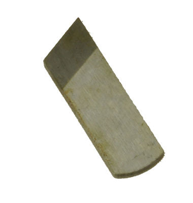 Brother Lower Knife for 523N 126601001