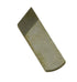 Brother Lower Knife for 523N 126601001