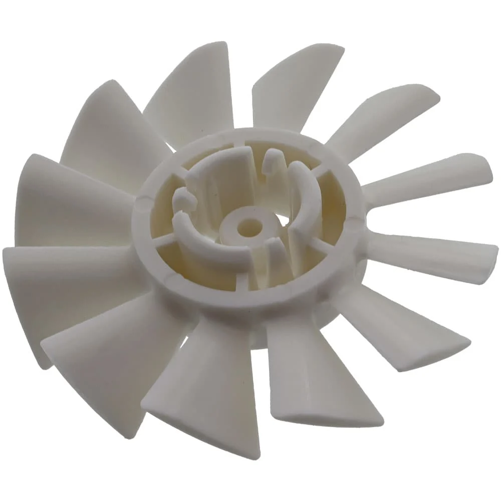 Brother Motor Fan XA9652150