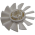 Brother Motor Fan XA9652150