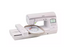 Brother NQ3550W Sewing and Embroidery Machine
