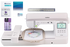 Brother NQ3550W Sewing and Embroidery Machine Software Bundle