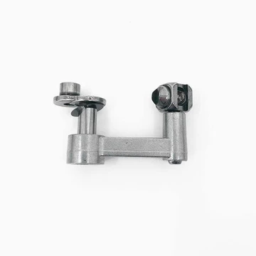 Brother Needle Bar Crank for NQ3700D XG3212001