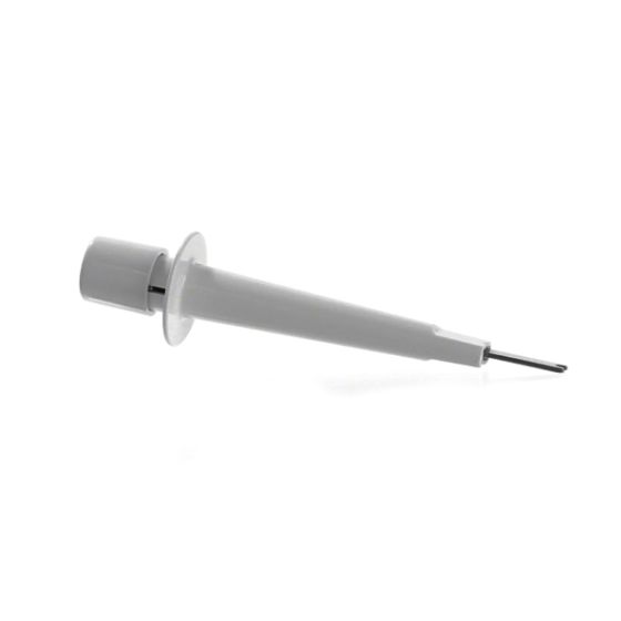 Brother Needle Exchange Tool for PR Series XE8362001