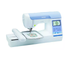 Brother PE900 Embroidery Machine