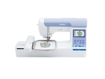 Brother PE900 Embroidery Machine