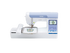 Brother PE900 Embroidery Machine