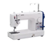 Brother PQ1600S High Speed Straight Stitch Sewing and Quilting Machine
