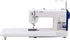 Brother PQ1600S High Speed Straight Stitch Sewing and Quilting Machine