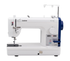 Brother PQ1600S High Speed Straight Stitch Sewing and Quilting Machine