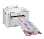 Brother PrintModa Studio Quilting Fabric Printer HLJF1