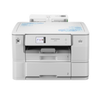 Brother PrintModa Studio Quilting Fabric Printer HLJF1